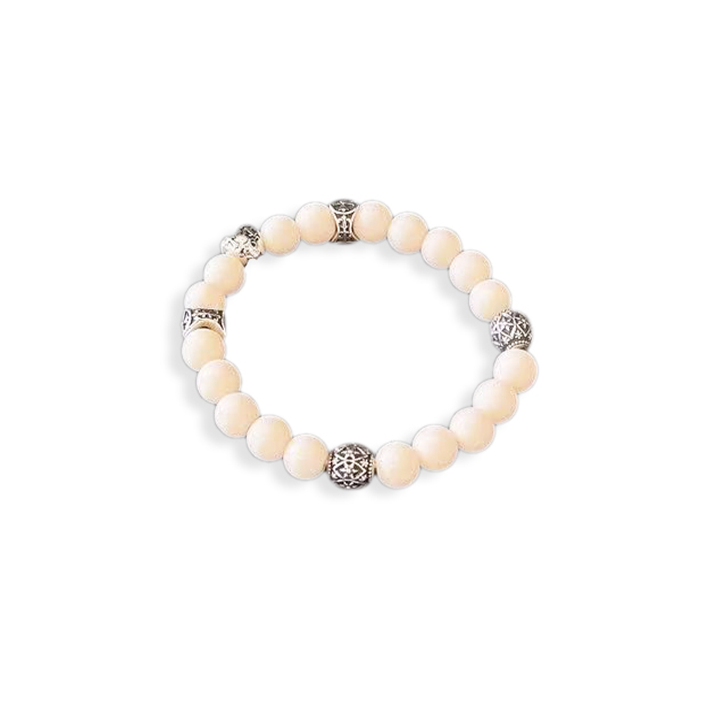 Ch**me He**ts bracelet 325720